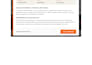 do SEO a to z audit and competitor analysis
